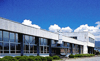 Matsukawa factory