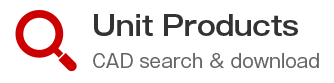 Unit products CAD search & download