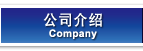 公司介绍
