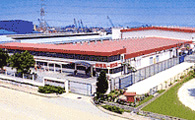KUALA LUMPUR：NSK MICRO PRECISION(M) SDN.BHD.
