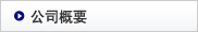 公司概要