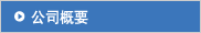 公司概要