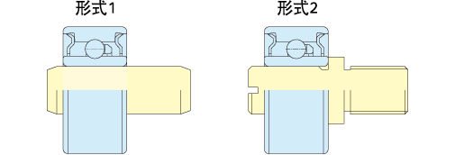 制品略图