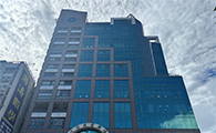 TAIWAN REPRESENTATIVE OFFICE