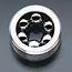 Pivot ball bearing