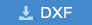 DXFファイル